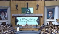 وحدت اسلامی یک تاکتیک سیاسی یا مصلحت موقت نیست
