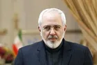 Lebanese nation, Hezbollah proved possibility of defeating Israel to world