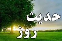 ارتباط روزه و زکات چیست؟