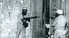 Report: Saudi Arabia used French mercenaries to kill pilgrims in 1979 uprising