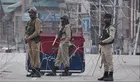 India tightens restrictions in Kashmir after Imran Khan's UN address