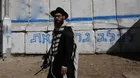 Palestine urges immediate ICC probe into crimes by Israeli regime, settlers