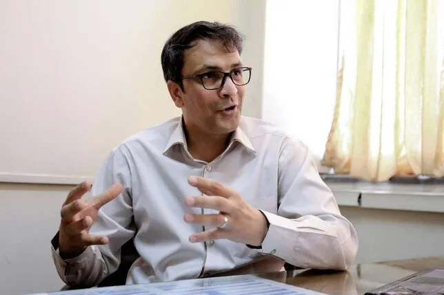 پیش‌شرط ازدواج و فرزندآوری، ایجاد امید اجتماعی است