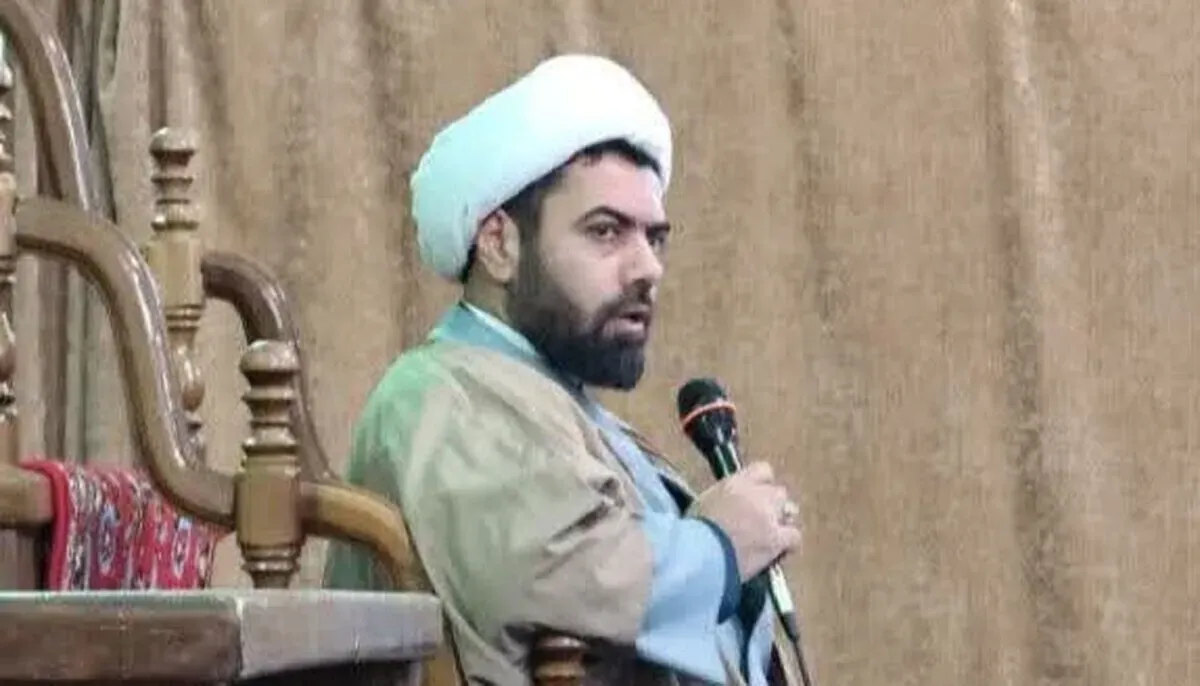 اختیارات فقهی دولت اسلامی در مواجهه با نقض پیمان دشمن