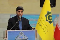 ثبت‌نام ۲۸ هزار و ۶۰۶ زائر اربعین ۱۴۰۵ از منطقه کاشان در سامانه سماح