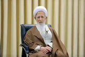 خیلی‌ها اثر آفریدند، اما دیگر آقای فرشچیان نشد/ مرحوم فرشچیان روح لطیفی داشت