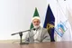چرایی تفویض عفو محکومین به رئیس قوه قضاییه از سوی رهبر انقلاب