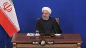 هیچ موقع انتخابات را زیر سوال نبرده‌ام و نخواهم برد