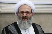 با شعار دادن مشکلات حل نمی شود | مسؤولیت ها به افراد شایسته واگذار شود