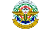 تا شکست کامل دشمنان کوتاه نخواهیم آمد