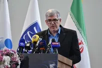 به دنبال ایجاد زیست‌بوم فضایی برای نخبگان هستیم