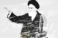 شماره ۲۶۸ نشریه «اکو آو اسلام» منتشر شد