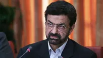 از توهم تصرف جزایر تا سیاست مردود مذاکره؛ افشای اهداف پنهان آمریکا در حملات اخیر
