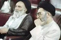 مولفه‌های موثر در زعامت حضرت آیت الله خامنه‌ای به عنوان رهبر انقلاب