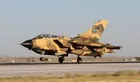 The UK flouts ban, sells arms to Saudi Arabia