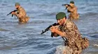 IRGC Successful in Fighting ISIL, Iran Not to Let US-Sponsored Terrorism to Threaten Region