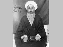امانت قدرت؛ درنگی جامعه‌شناختی در اندیشه سیاسی میرزای نائینی