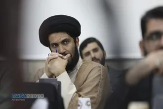 نشست نقد عملکرد یکساله دولت