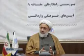 مقابله با تهاجم فرهنگی دشمن نیازمند رویکرد تهاجمی و تحقیر گفتمان رقیب است
