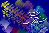 گیس؛ در آتش داستان‌های بی‌ریشه