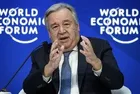 Any resolution of Syria conflict must guarantee its territorial integrity