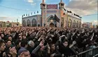 World Muslims Commemorate Tasoua