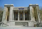 Iran summons Norwegian charges d'affaires over Quran desecration