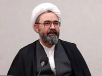 تجربه تاریخی شیعه، پشتوانه عبور از دوران غیبت ظاهری رهبر است