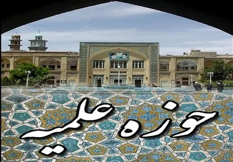 کارکرد نهادهای تبلیغی شفاف شود