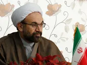 بصیرت ایمانی و انقلابی مردم مانع رواج دوگانه سازی سلامت و معنویت شد