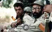 حضرت امام و شهید دکتر چمران