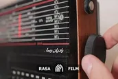 رادیان رسا | از مدیریت جهادی در بحران تا شارلاتانیسم رسانه ای
