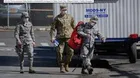 Leaked documents show US military knew years ago coronavirus was coming