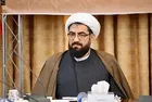 The normalization of the UAE’s political relations with the Zionist regime is unfortunate