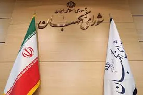 از تقویت شورای نگهبان تا حمله به نظارت استصوابی