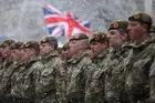 UK forces secretly join US troops in Persian Gulf on anti-Iran mission