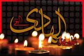 ابتکارات جالب امام هادی(ع) در دوران خفقان عباسی