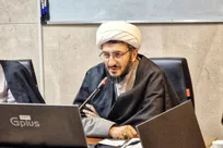 جامعه امروز یادداشت‌های کوتاه را می پسندد