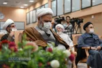 وبینار برسی شاخصه&zwnj;های مکتب سپهبد شهید حاج قاسم سلیمانی