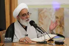 The months of Shaaban and Ramadan provide an ideal opportunity for spiritual promotion of the man