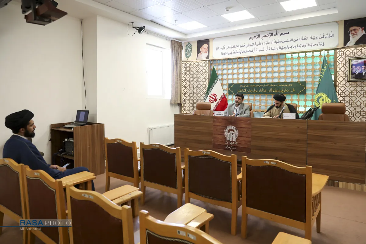جامعه&zwnj;شناسی روحانیت و مسئله&zwnj;ی تعریف کار مطلوب از منظر اقتصاد فرهنگی