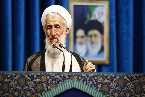 شکست رژیم صهیونیستی در عملیات وعده صادق ۲، تا ابد قابل جبران نخواهد بود