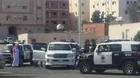 Former police officer kills colonel, injures comrades in western Saudi Arabia: Report