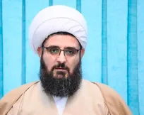 انتقام خون امام شهید «تکلیف فوری» و حاکمیتی است