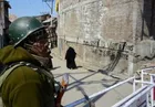 Kashmir President Laments UN Chief's Mere Statements
