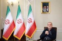 بخش اول گفت وگوی صریح و تفصیلی رئیس جمهور با مردم