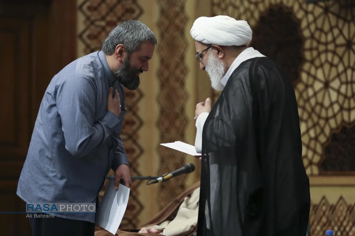 سومین جلسه ایده&zwnj;پردازی در اجرای پیام رهبر معظم انقلاب