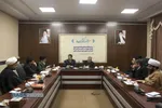 بررسی ظرفیت&zwnj;های دیپلماسی سایبری جمهوری اسلامی