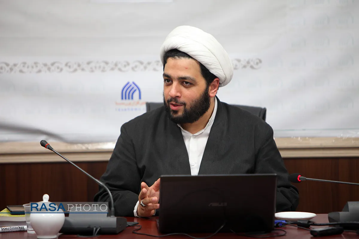 برگزاری دوره آموزش خبرنویسی توسط خبرگزاری رسا