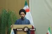 شعرخوانی | 